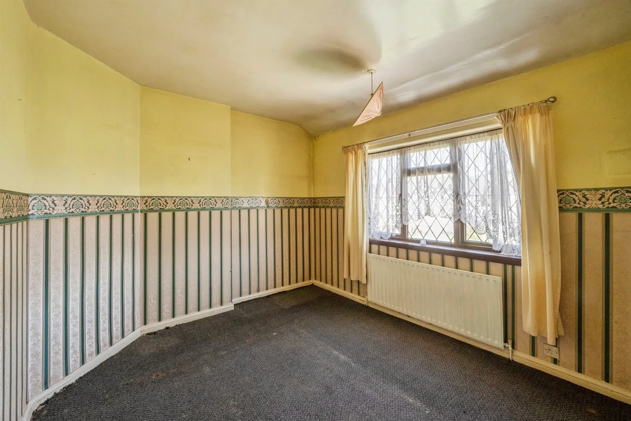 Durham Avenue, Thorne, Doncaster, photo 10