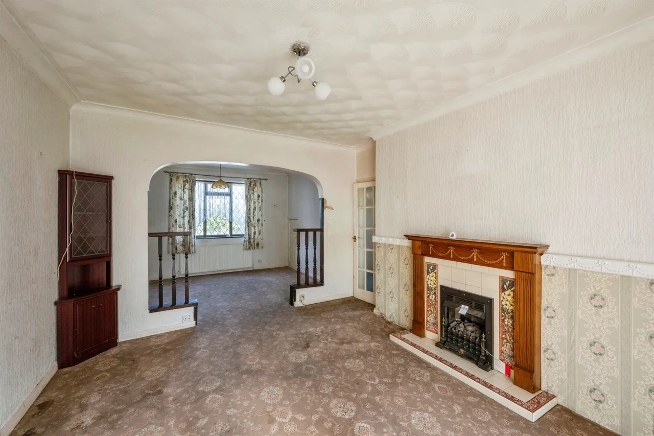 Durham Avenue, Thorne, Doncaster, photo 5