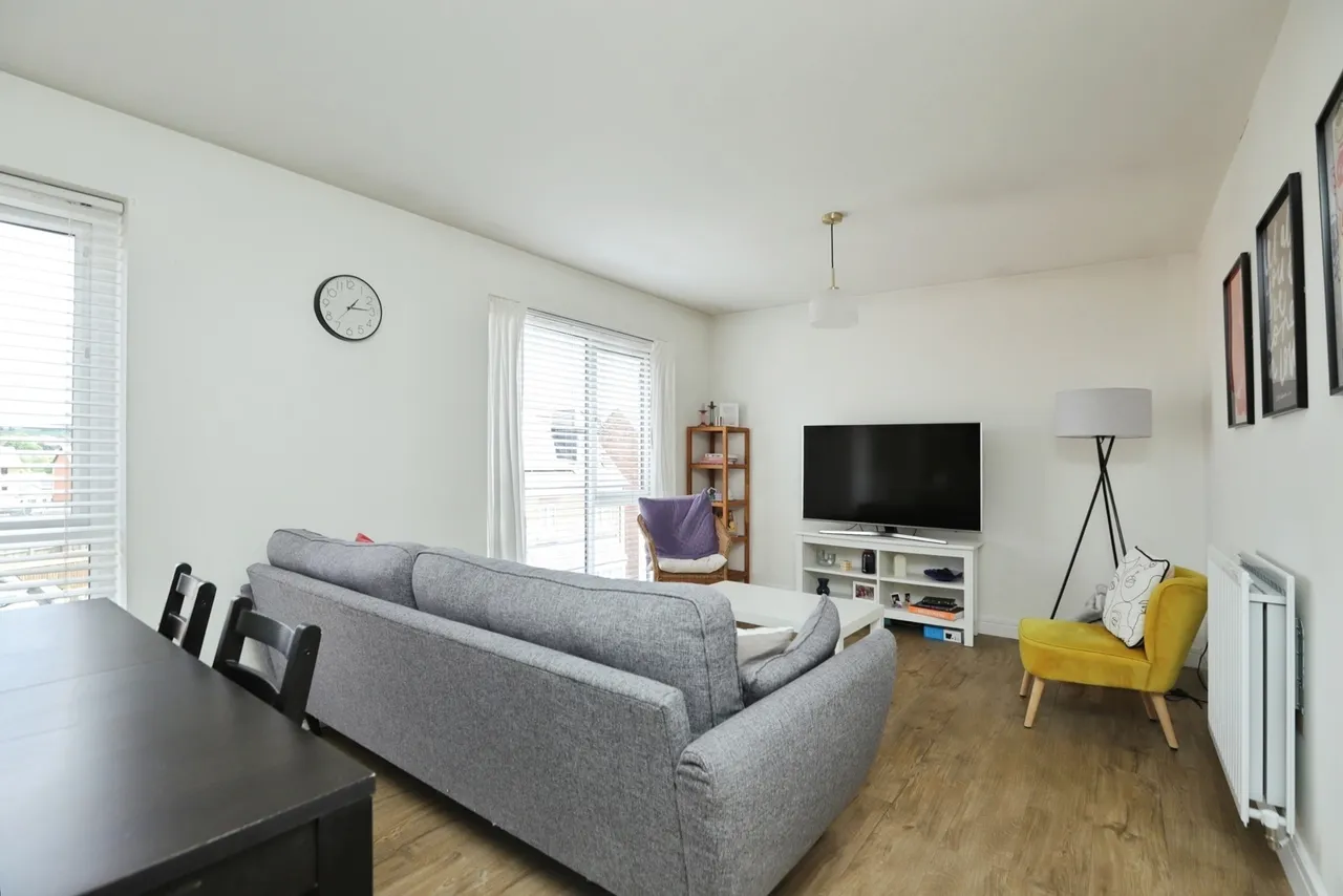 Rosewood Drive, Waverley, Rotherham, South Yorkshire, S60, photo 5