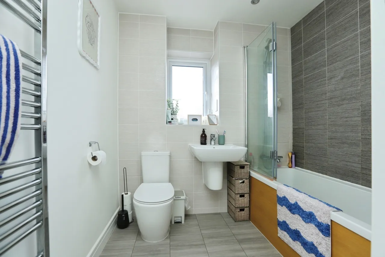 Rosewood Drive, Waverley, Rotherham, South Yorkshire, S60, photo 10