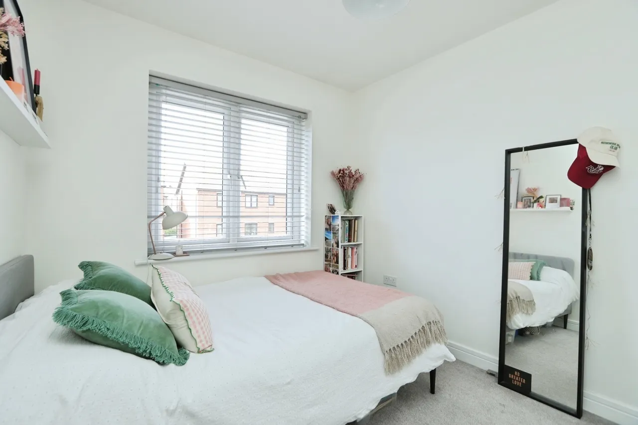 Rosewood Drive, Waverley, Rotherham, South Yorkshire, S60, photo 11