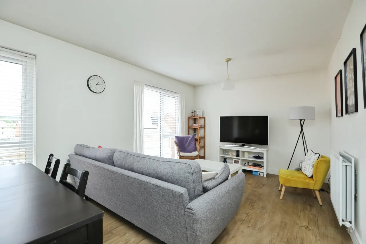 Rosewood Drive, Waverley, Rotherham, South Yorkshire, S60, photo 9