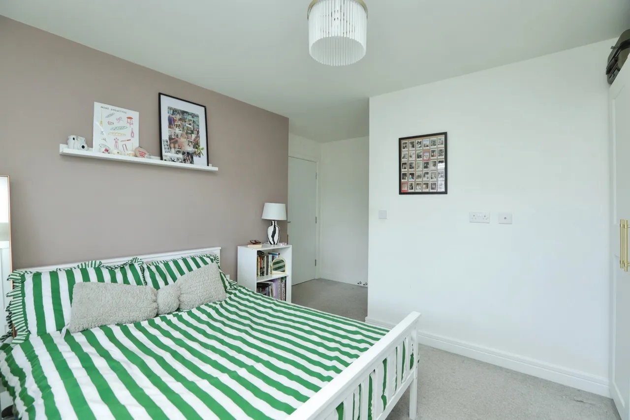 Rosewood Drive, Waverley, Rotherham, South Yorkshire, S60, photo 14