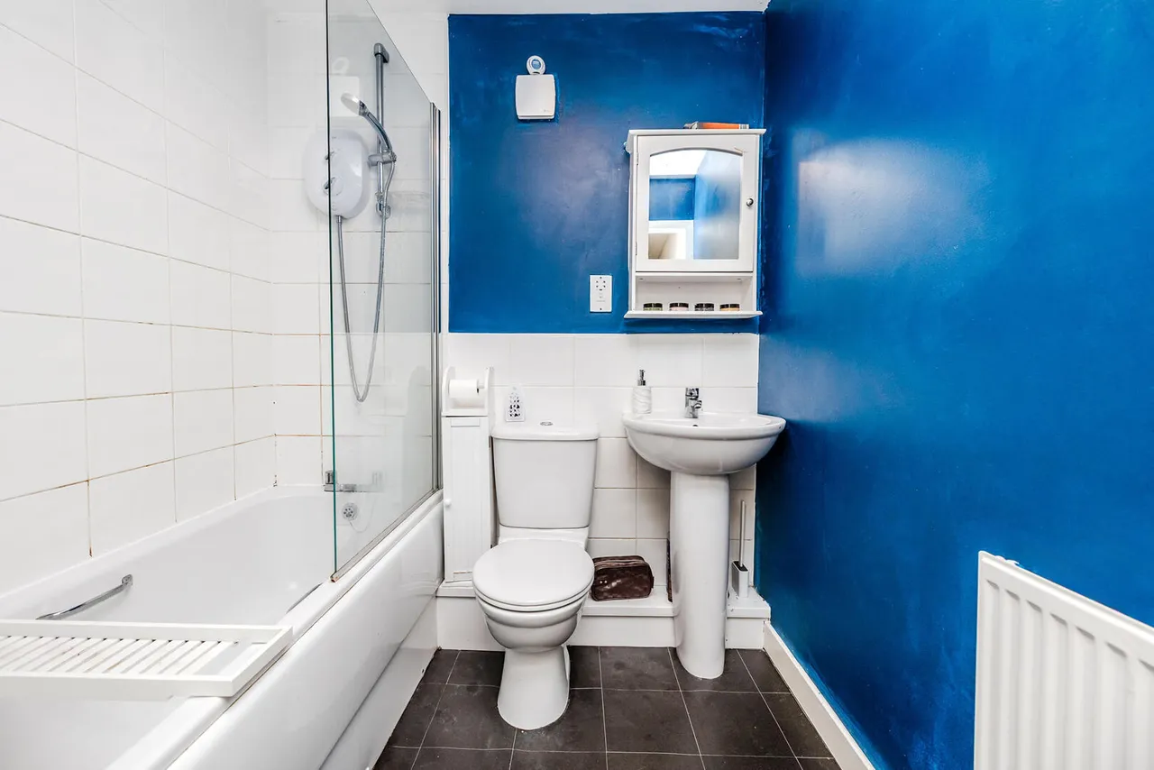 Elmwood Park Court, Newcastle Great Park, photo 13