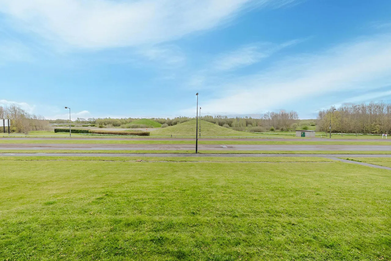 Elmwood Park Court, Newcastle Great Park, photo 10