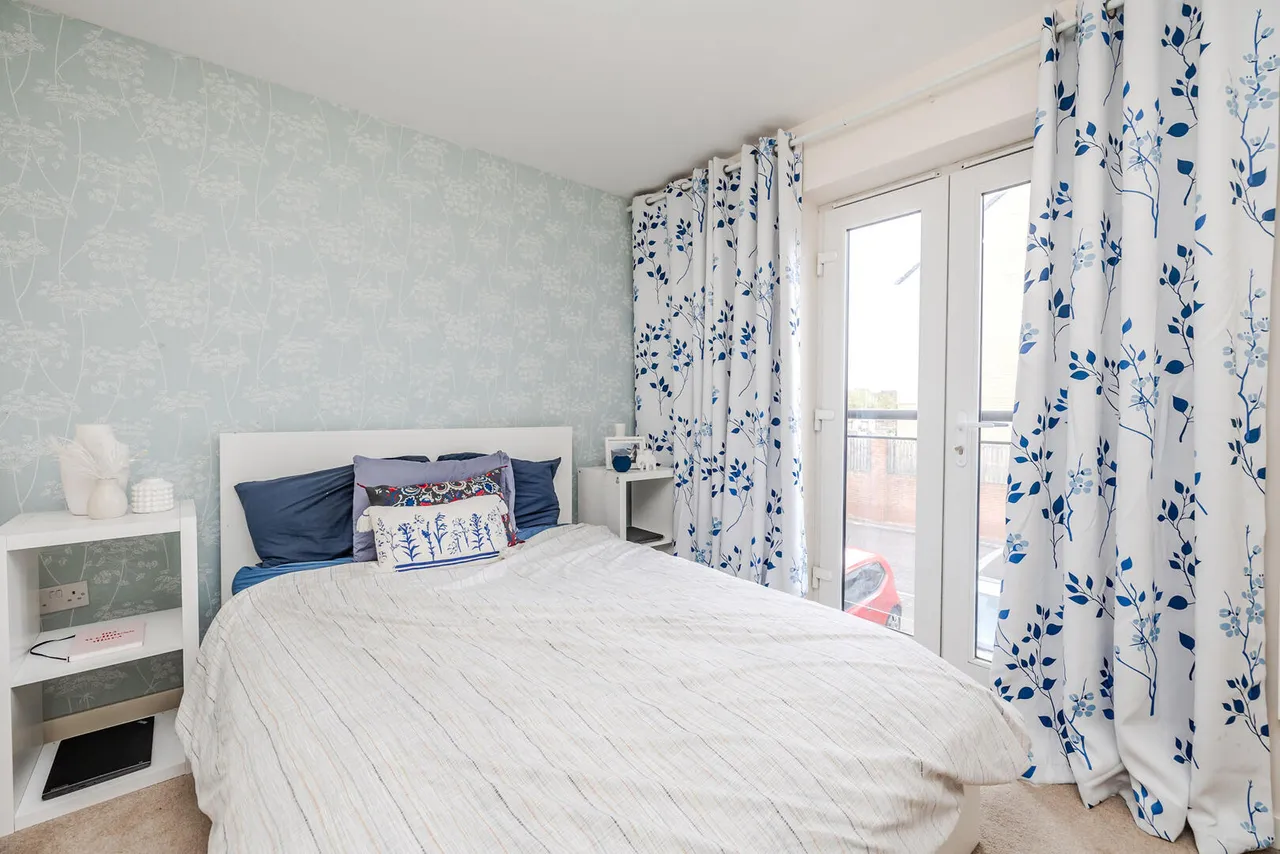 Elmwood Park Court, Newcastle Great Park, photo 12