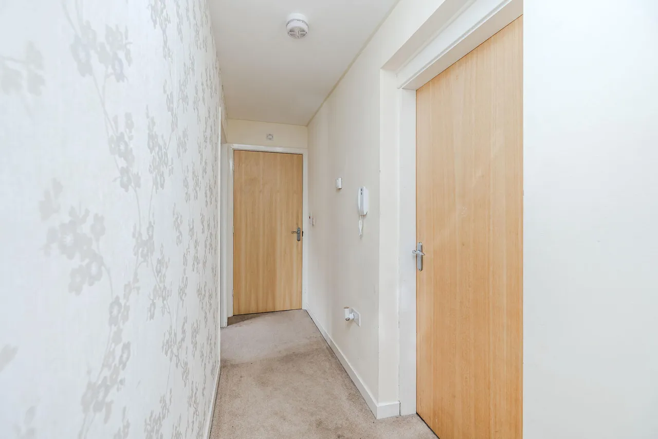 Elmwood Park Court, Newcastle Great Park, photo 4