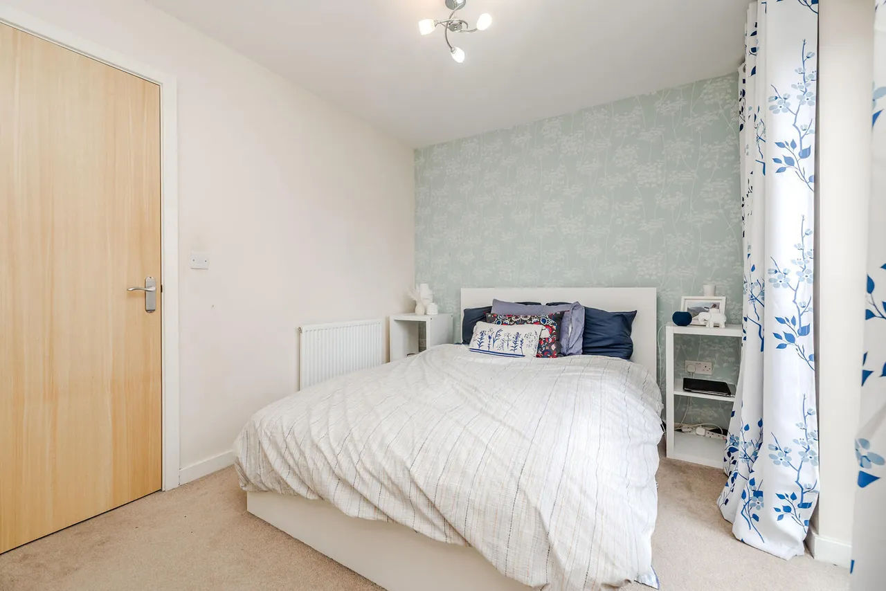 Elmwood Park Court, Newcastle Great Park, photo 11