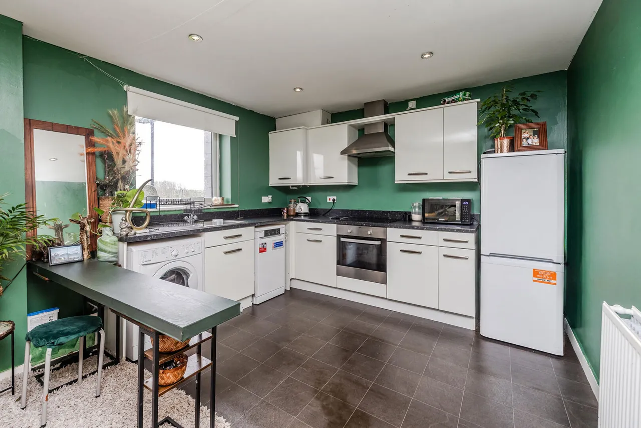 Elmwood Park Court, Newcastle Great Park, photo 5