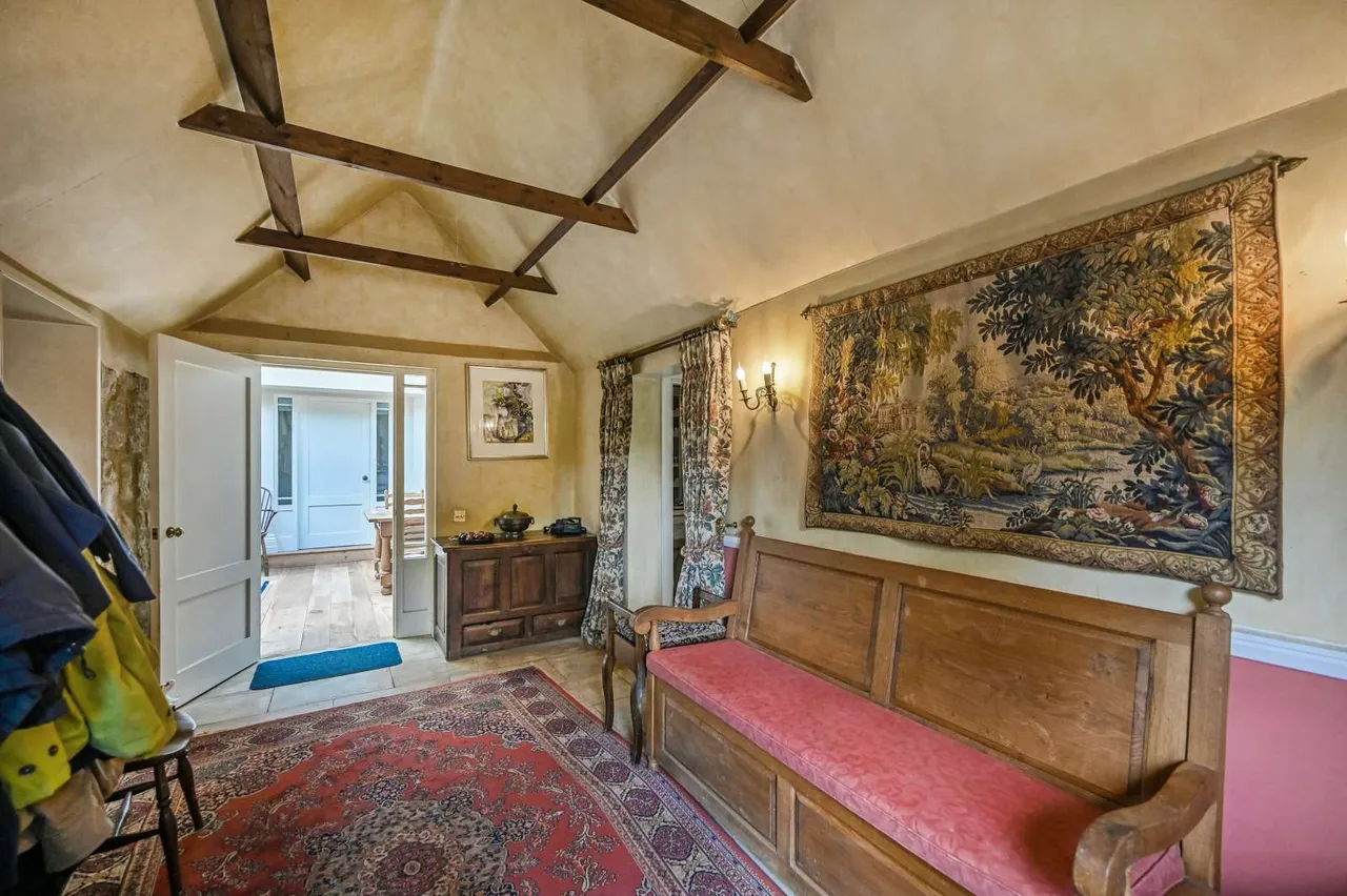 Ulcombe Road, Headcorn, Ashford, Kent, TN27 9LD, photo 8