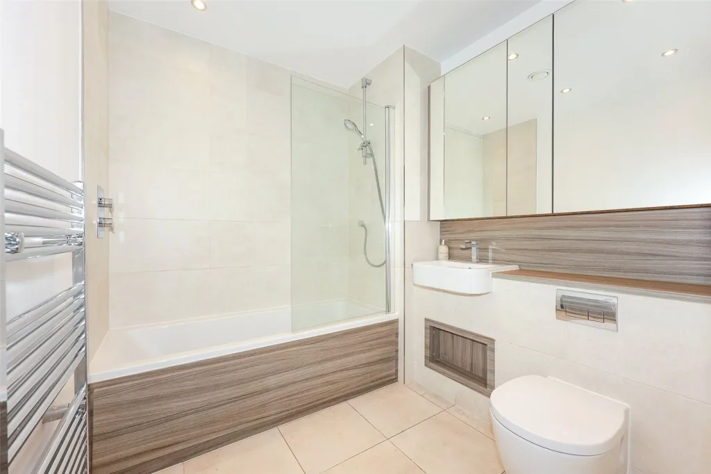 Hoy Close, Colindale, NW9, photo 13