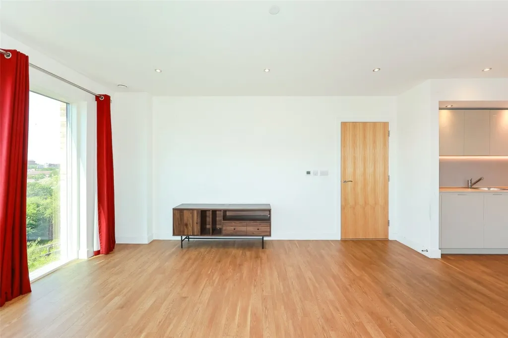 Hoy Close, Colindale, NW9, photo 6