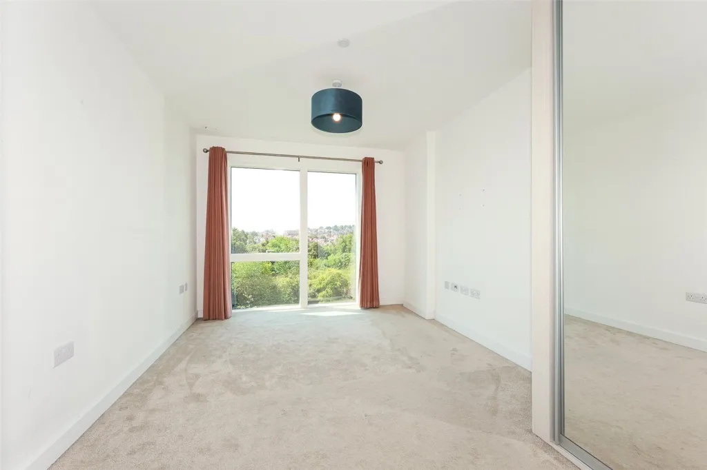 Hoy Close, Colindale, NW9, photo 9