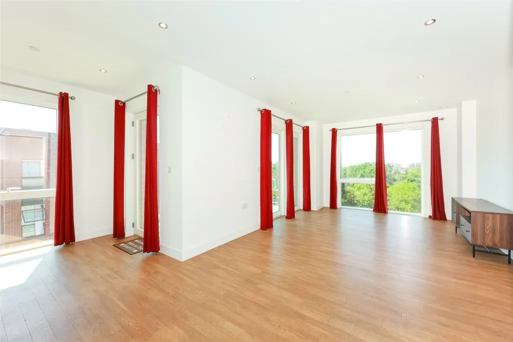 Hoy Close, Colindale, NW9, photo 2