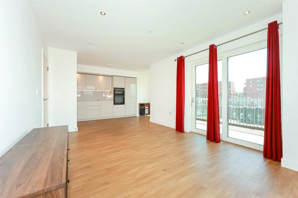 Hoy Close, Colindale, NW9, photo 3