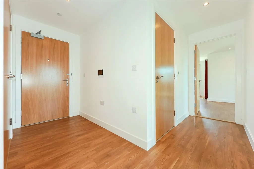 Hoy Close, Colindale, NW9, photo 14