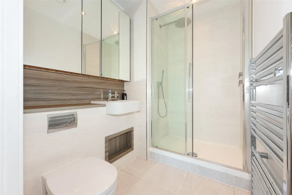 Hoy Close, Colindale, NW9, photo 10