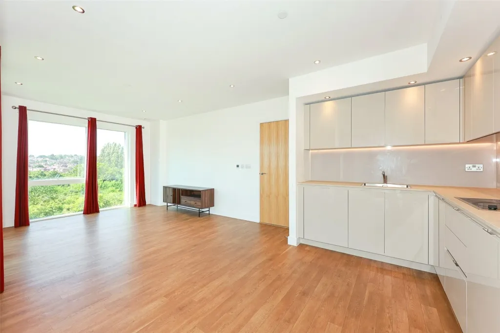 Hoy Close, Colindale, NW9, photo 7
