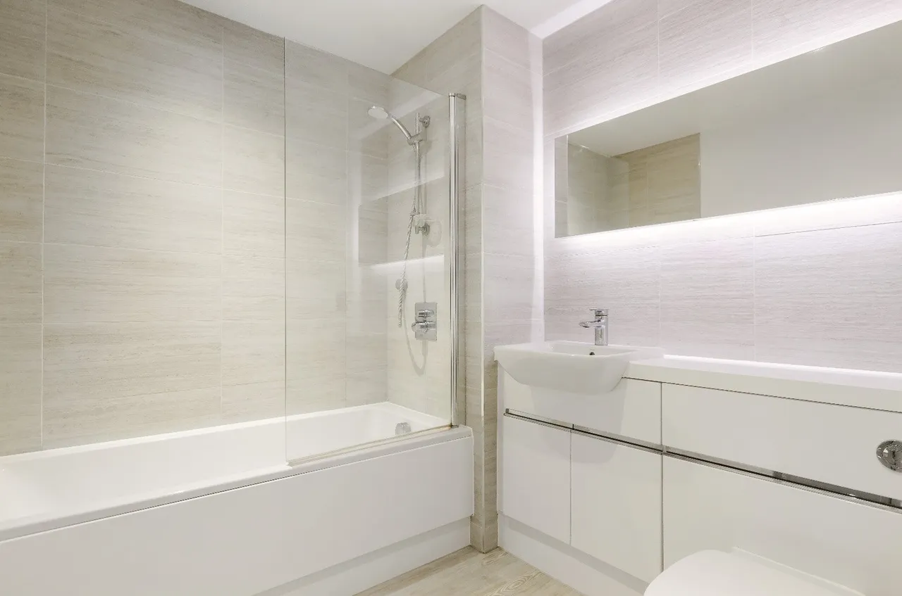 Leetham House, Hungate, YO1, photo 8