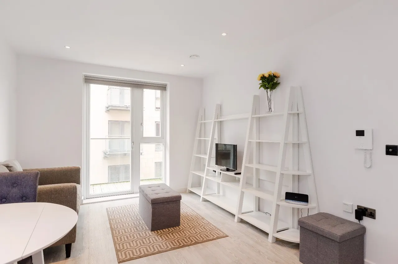 Leetham House, Hungate, YO1, photo 2
