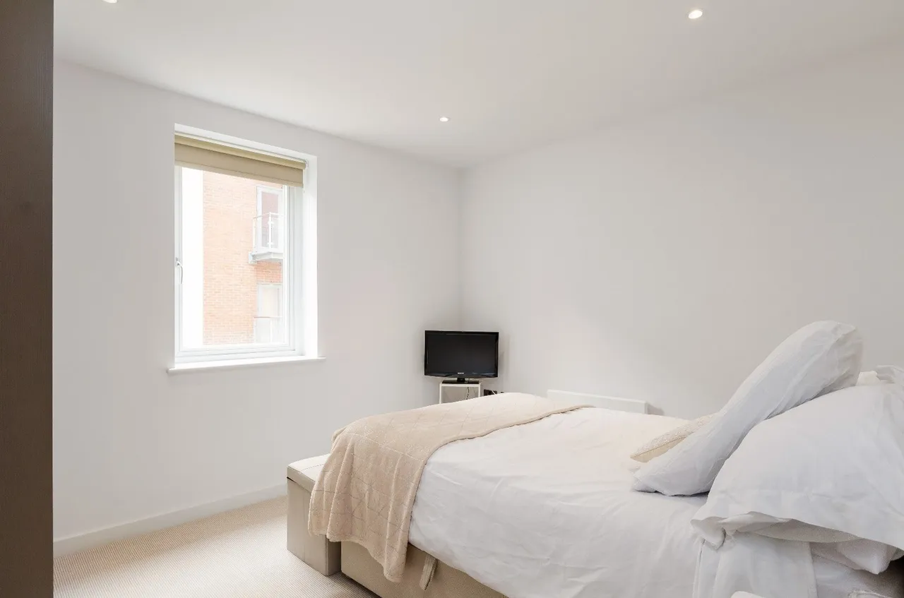 Leetham House, Hungate, YO1, photo 6