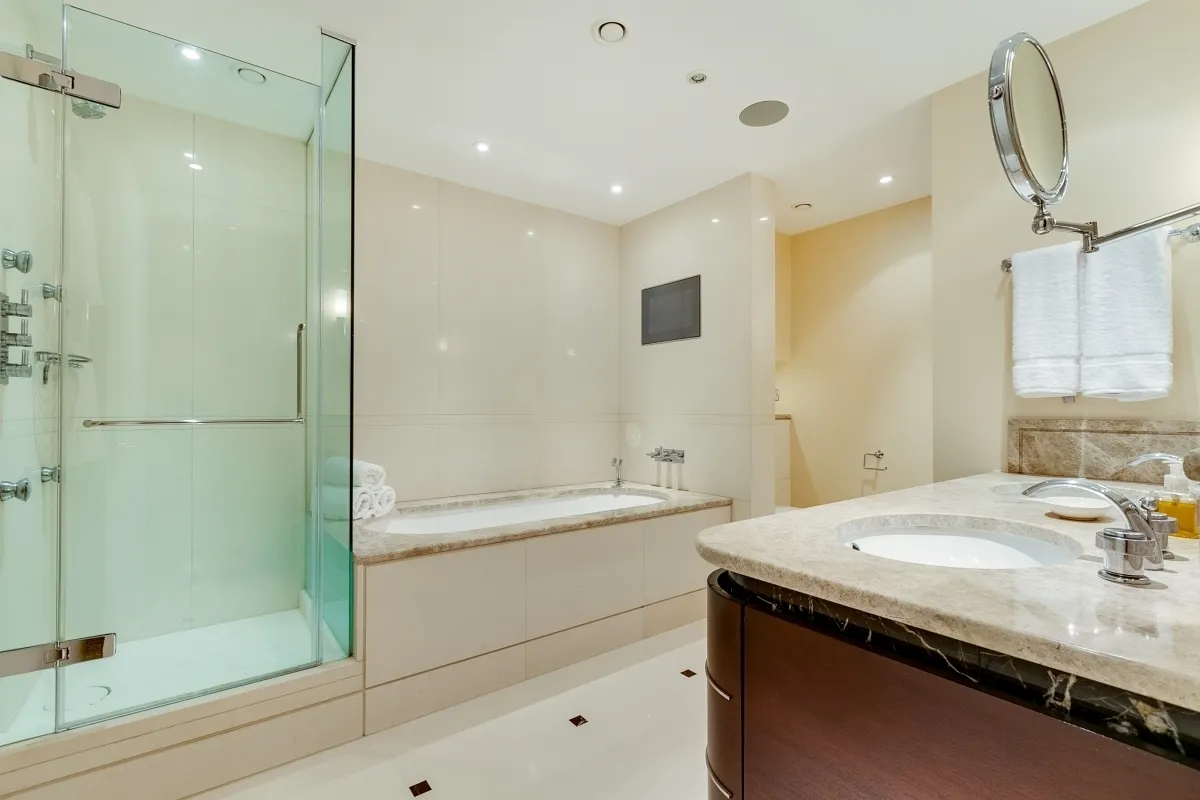 The Knightsbridge SW7, photo 12