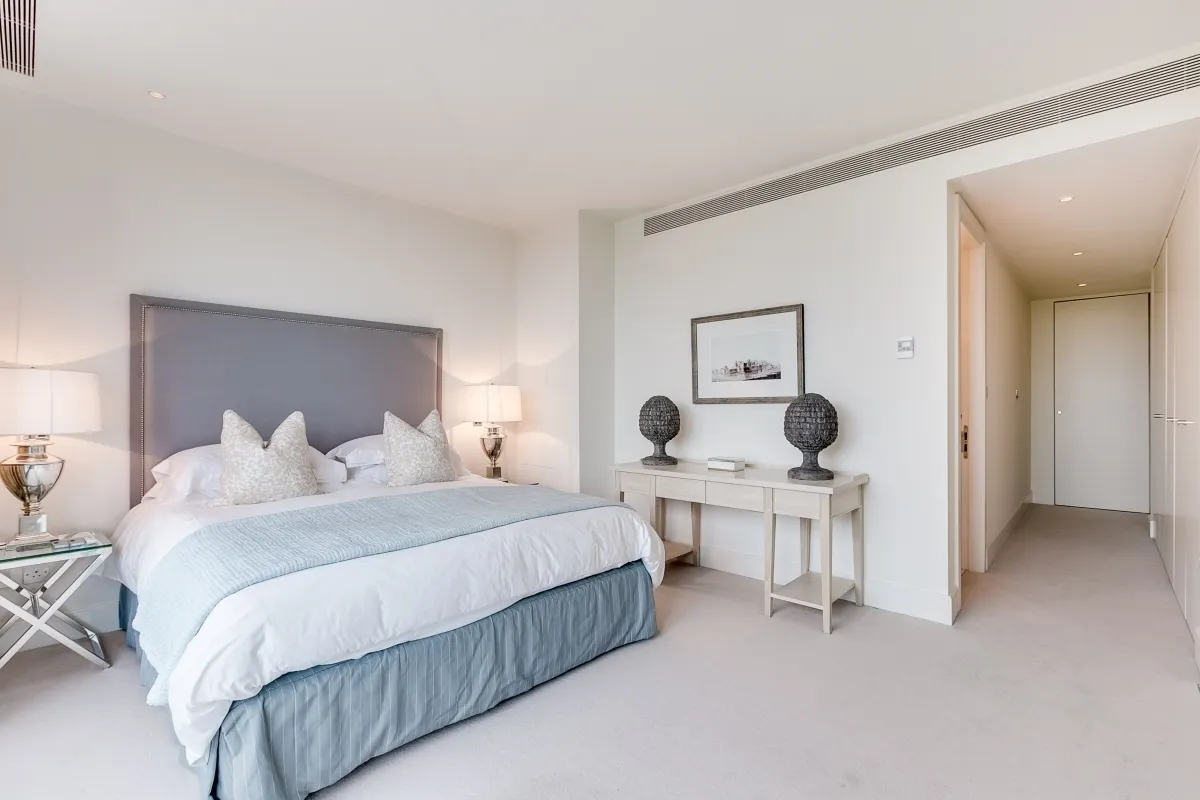 The Knightsbridge SW7, photo 9