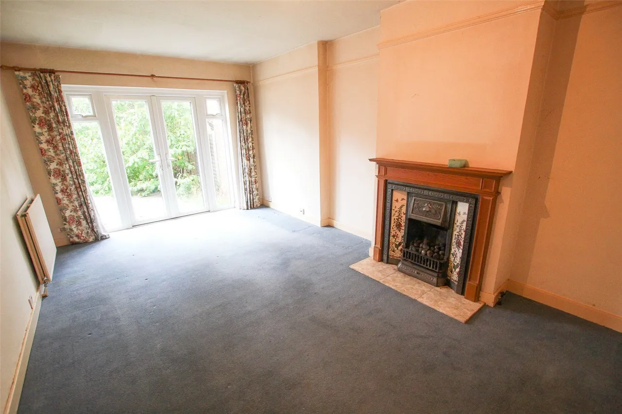 Cottenham Road, Histon, Cambridge, photo 4