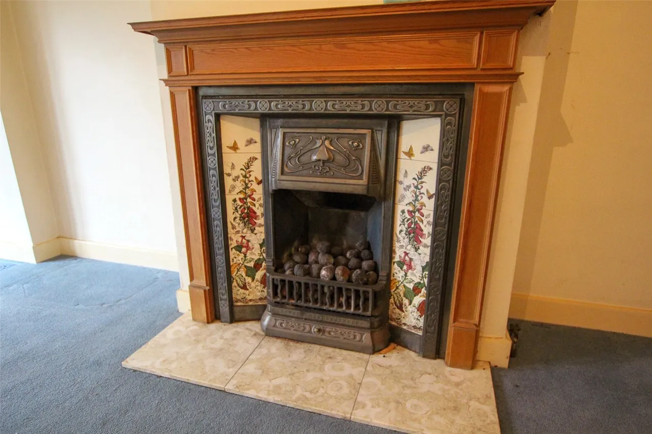 Cottenham Road, Histon, Cambridge, photo 5