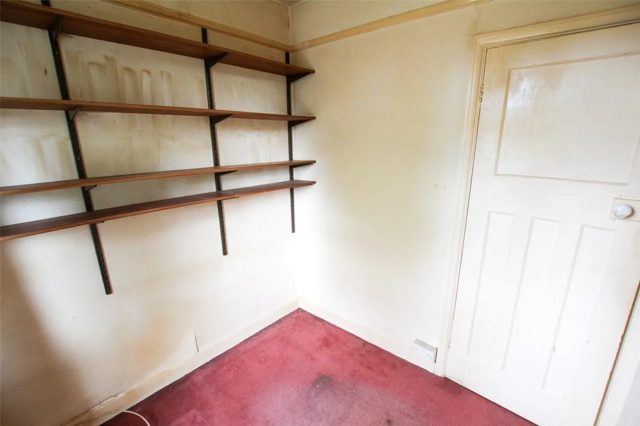 Cottenham Road, Histon, Cambridge, photo 9