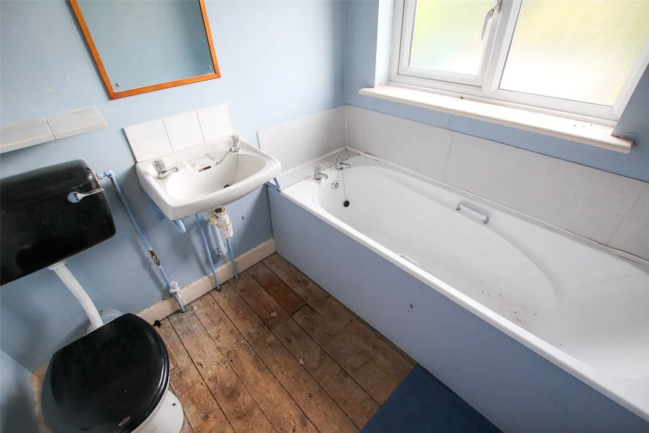 Cottenham Road, Histon, Cambridge, photo 10