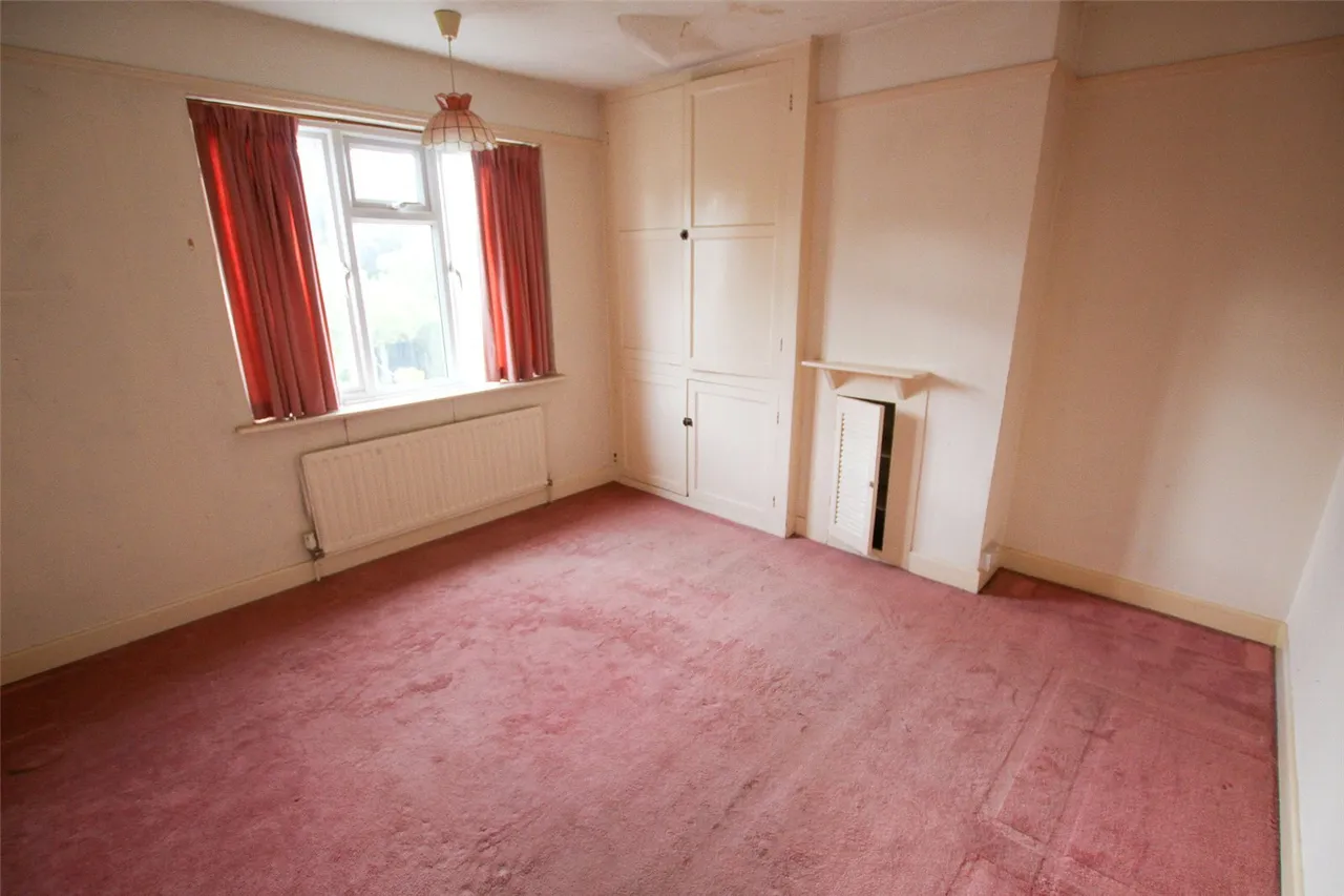 Cottenham Road, Histon, Cambridge, photo 8