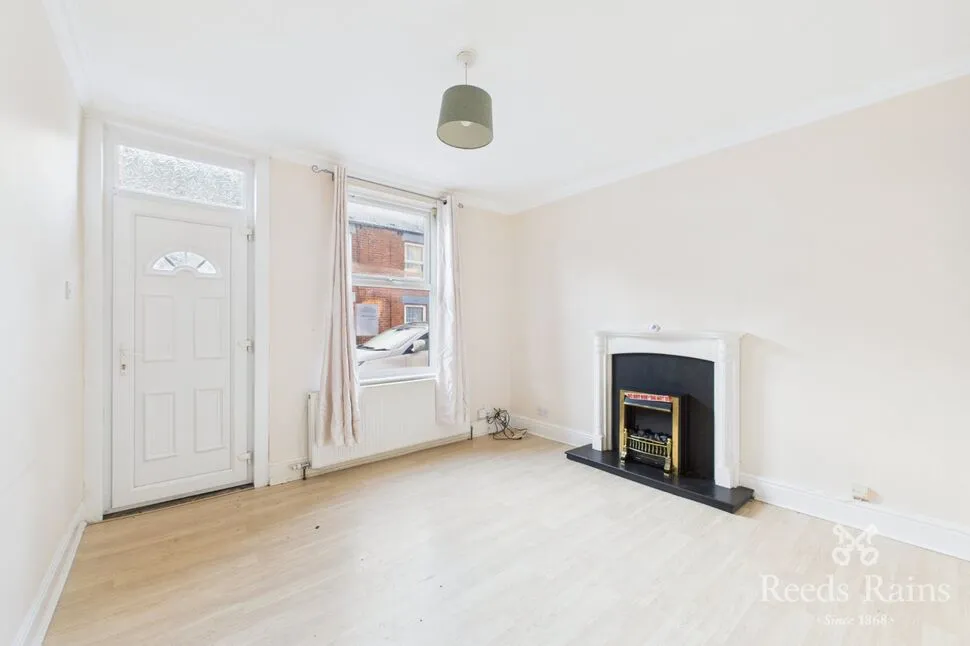 Brier Street, Sheffield, South Yorkshire, S6, photo 2