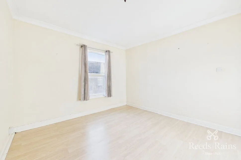 Brier Street, Sheffield, South Yorkshire, S6, photo 4