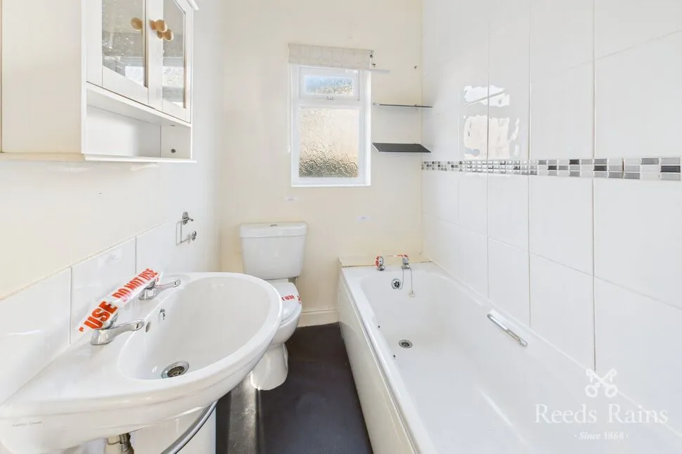 Brier Street, Sheffield, South Yorkshire, S6, photo 6