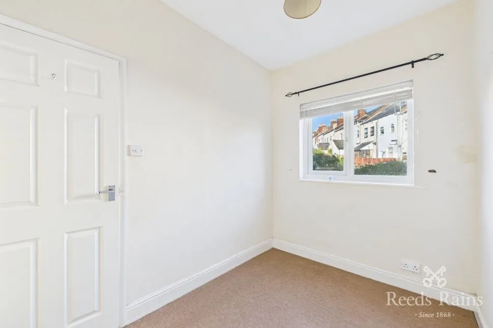 Brier Street, Sheffield, South Yorkshire, S6, photo 5