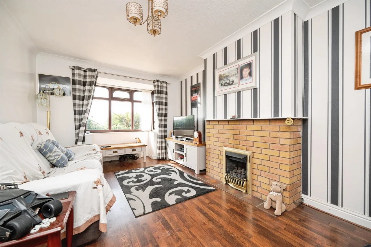 Seagers Lane, Brierley Hill, photo 2