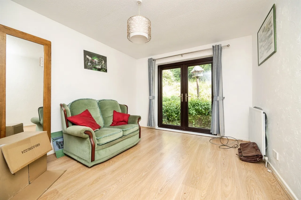 Seagers Lane, Brierley Hill, photo 7