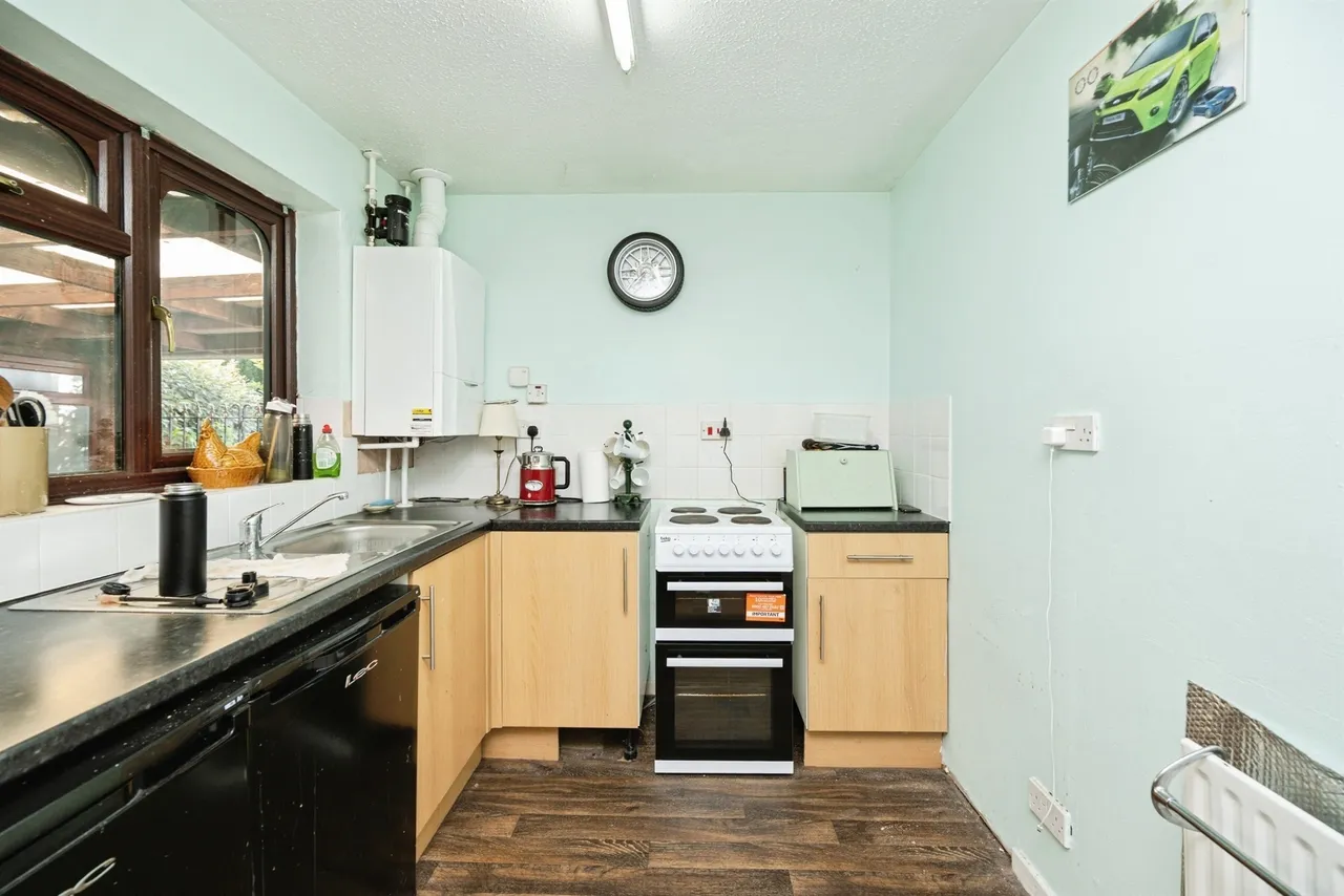 Seagers Lane, Brierley Hill, photo 5