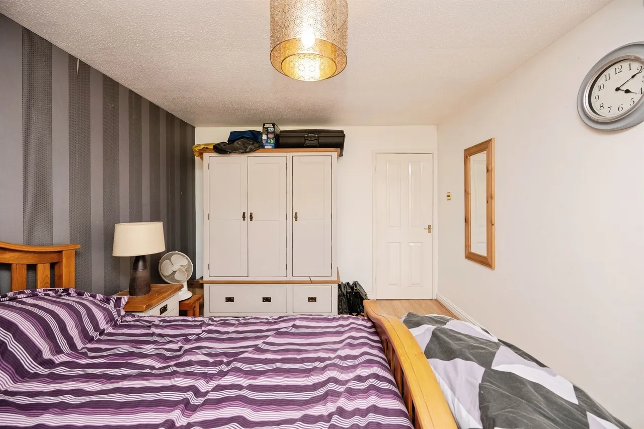 Seagers Lane, Brierley Hill, photo 12