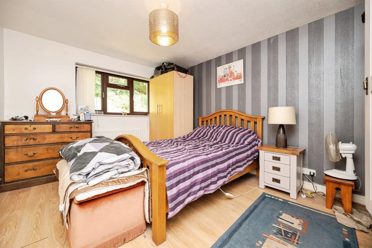 Seagers Lane, Brierley Hill, photo 10