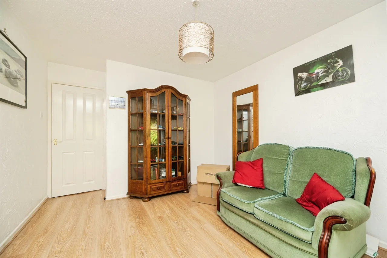Seagers Lane, Brierley Hill, photo 8