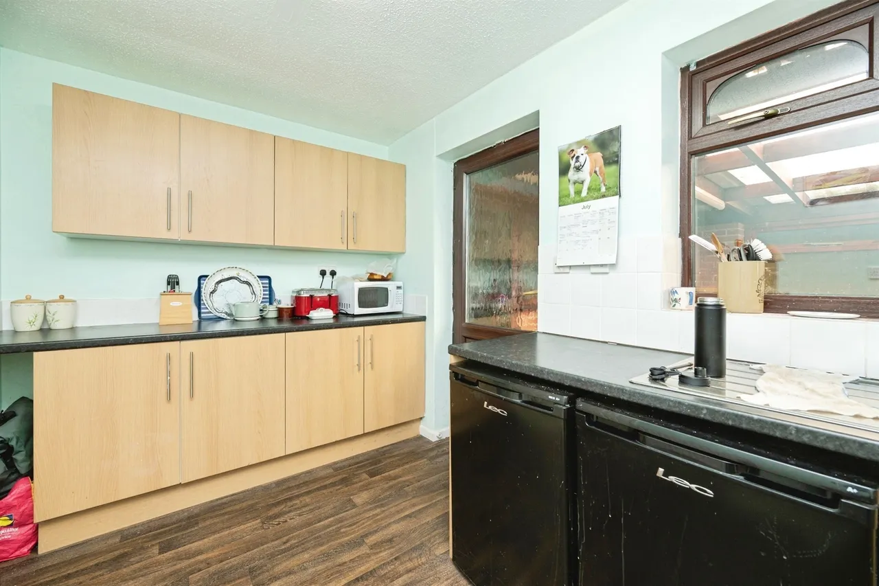 Seagers Lane, Brierley Hill, photo 6