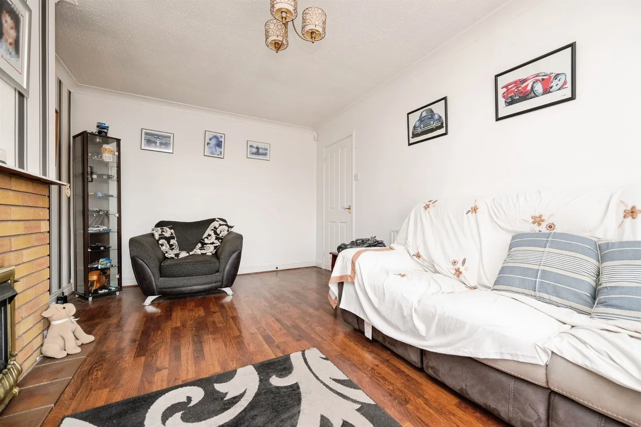 Seagers Lane, Brierley Hill, photo 4