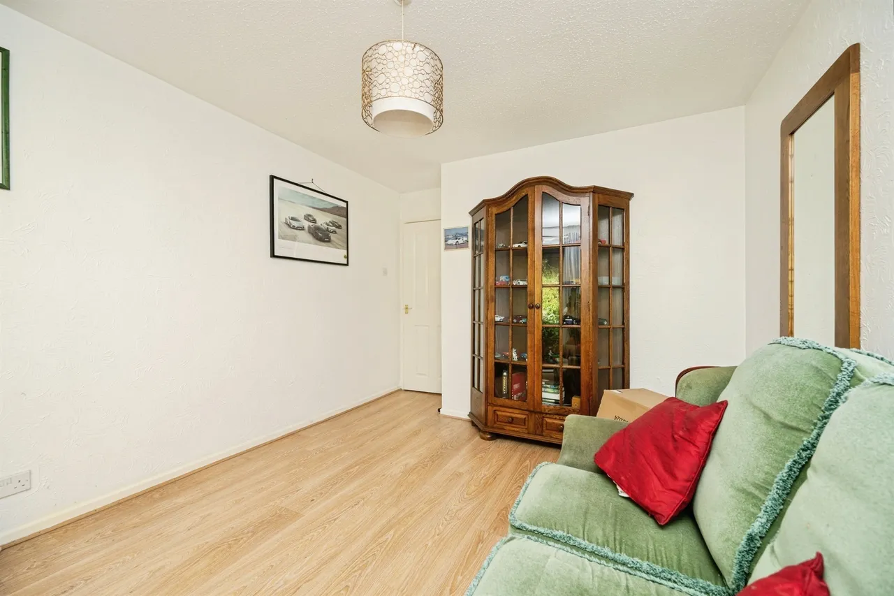 Seagers Lane, Brierley Hill, photo 9