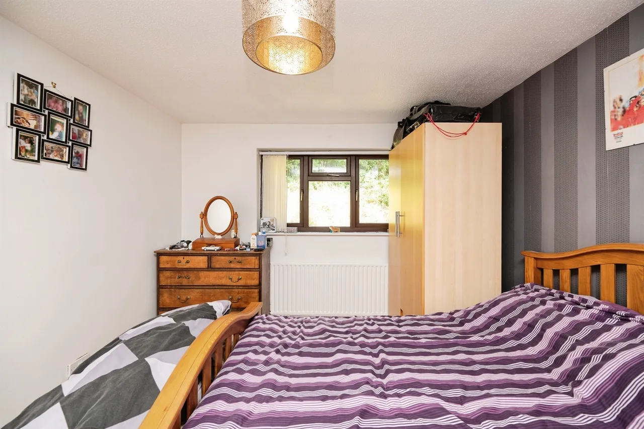 Seagers Lane, Brierley Hill, photo 11