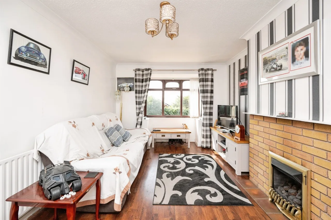 Seagers Lane, Brierley Hill, photo 3