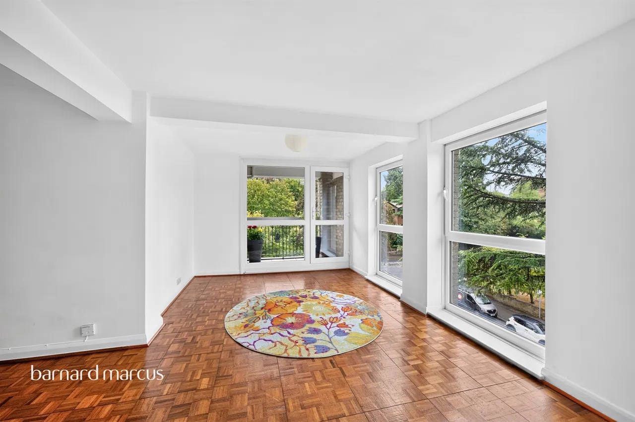Bonchurch Close, Sutton, SM2, photo 13