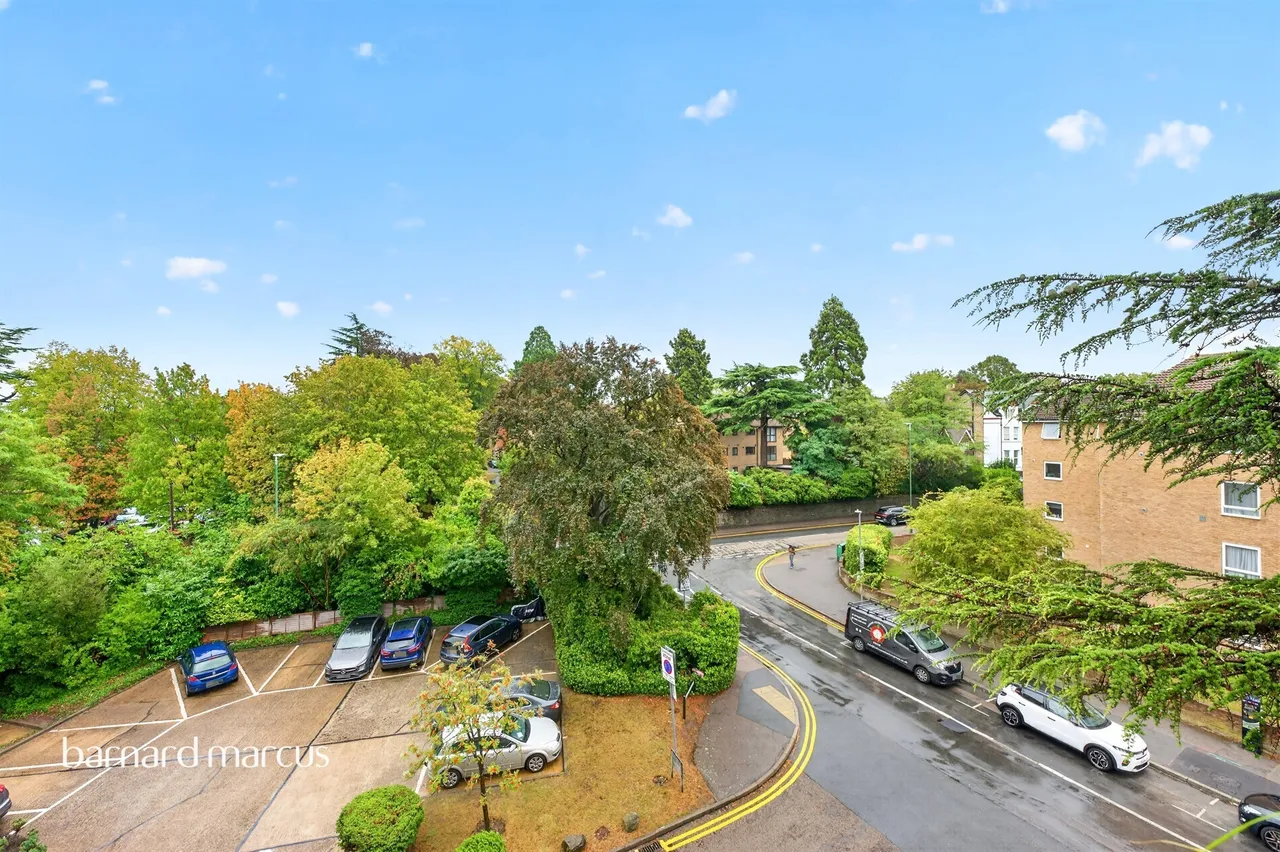 Bonchurch Close, Sutton, SM2, photo 2