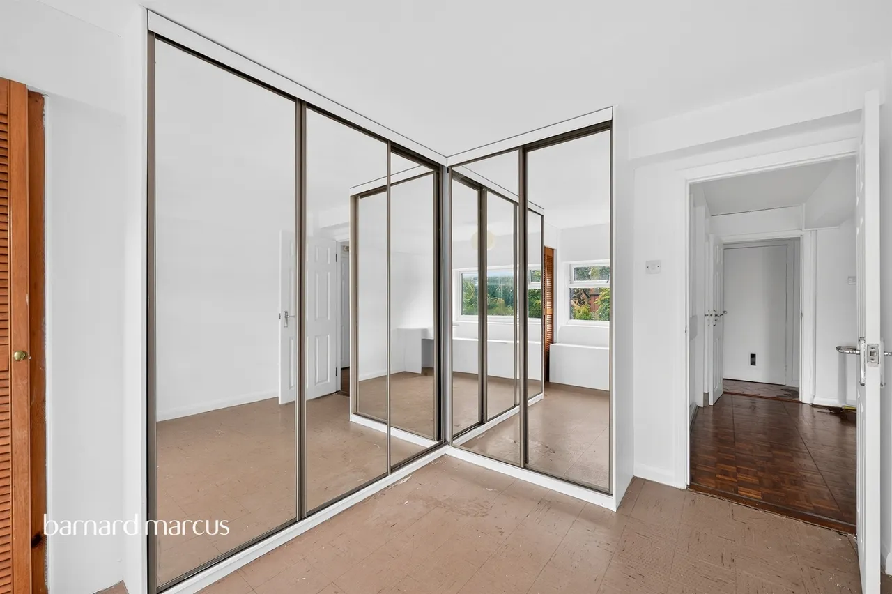 Bonchurch Close, Sutton, SM2, photo 6